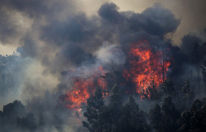 portugal-fires