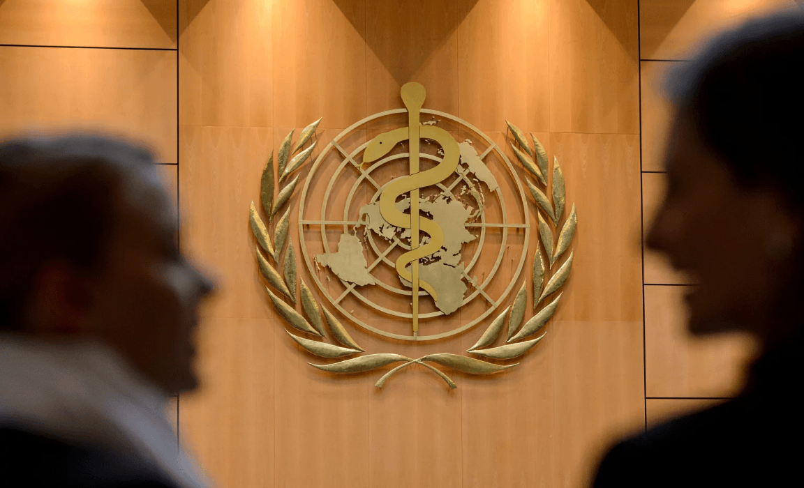 un15
