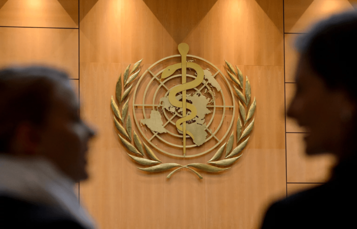 un15