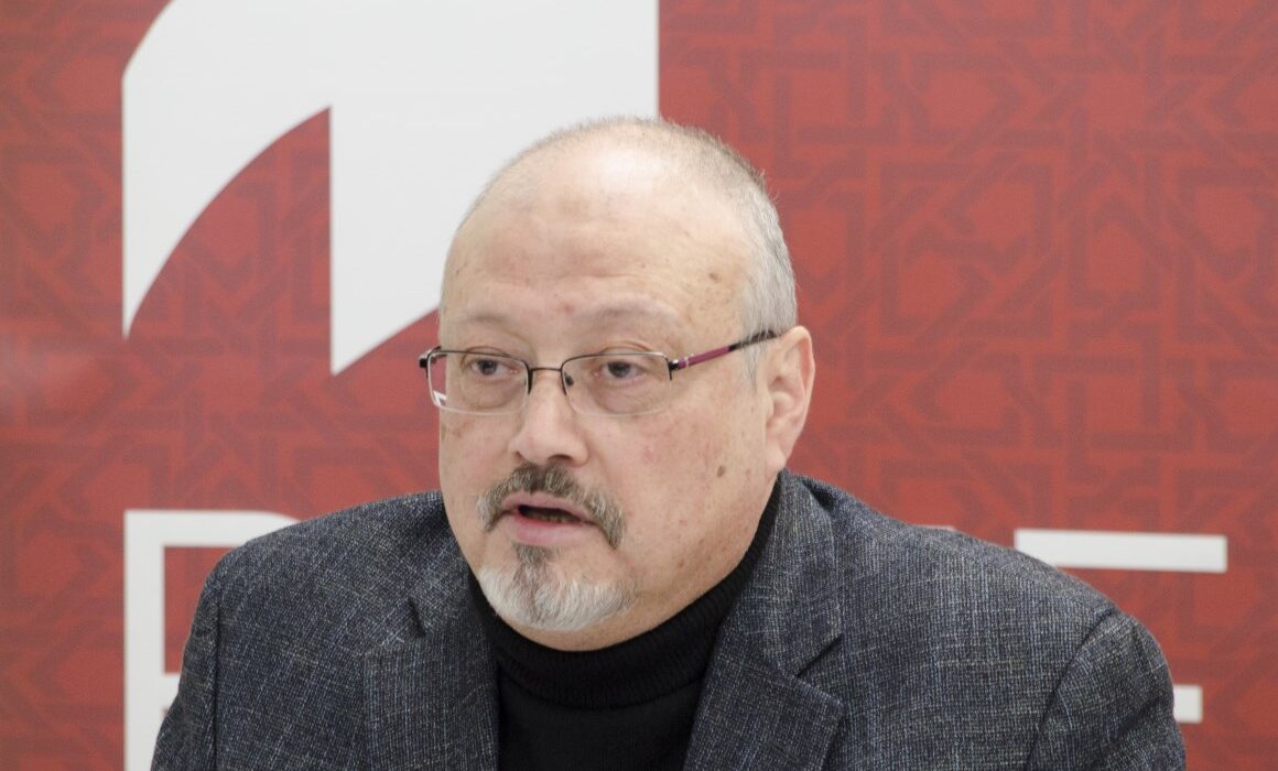Jamal_Khashoggi_in_March_2018 (1)