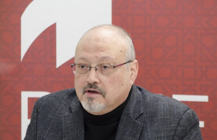 Jamal_Khashoggi_in_March_2018 (1)