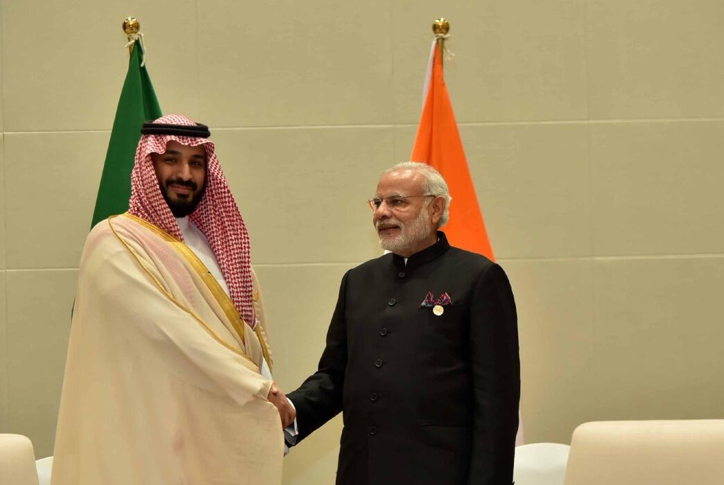 Prime_Minister_Narendra_Modi_meeting_Mohammad_bin_Salman,_Deputy_Crown_Prince_of_Saudi_Arabia