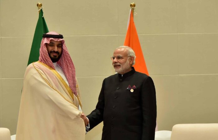 Prime_Minister_Narendra_Modi_meeting_Mohammad_bin_Salman,_Deputy_Crown_Prince_of_Saudi_Arabia