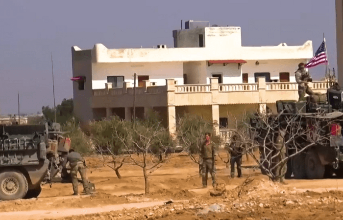 US_SOF_near_Manbij