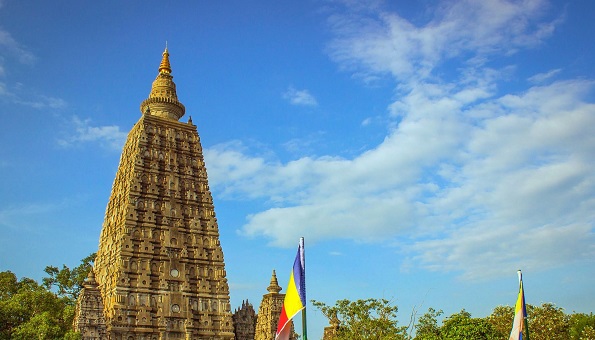 mahabodhi-temple_jnacfr copy