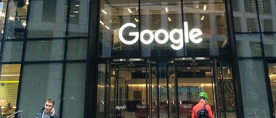 1024px-Google-Deep_Mind_headquarters_in_London,_6_Pancras_Square