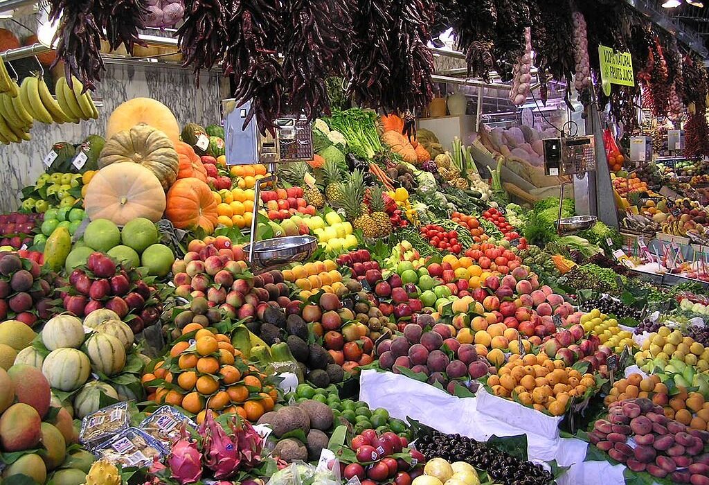 1024px-La_Boqueria