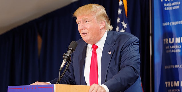 640px-Donald_Trump_Laconia_Rally,_Laconia,_NH_4_by_Michael_Vadon_July_16_2015_20