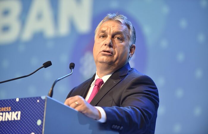 800px-EPP_Helsinki_Congress_in_Finland,_7-8_November_2018_(45053728794)