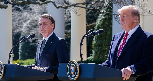 Bolsonaro_with_US_President_Donald_Trump_in_White_House,_Washington,_19_March_2019