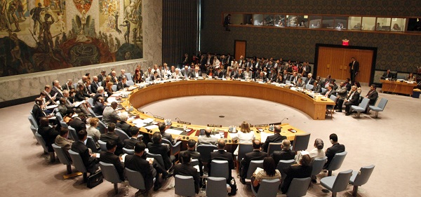 New_York,_Consejo_de_Seguridad_de_las_Naciones_Unidas_(9451151345)