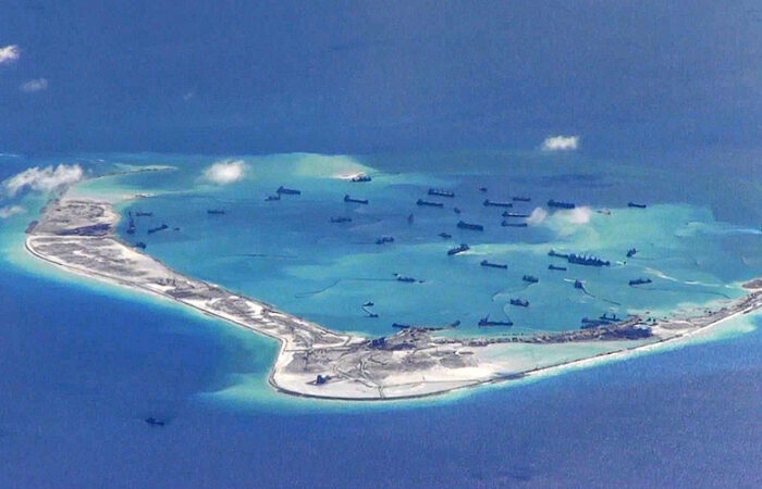 Subi_Reef_May_2015