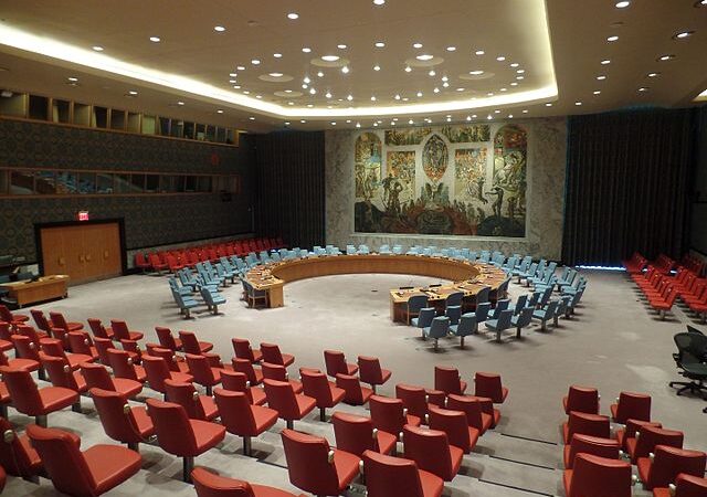 UN_Security_Council
