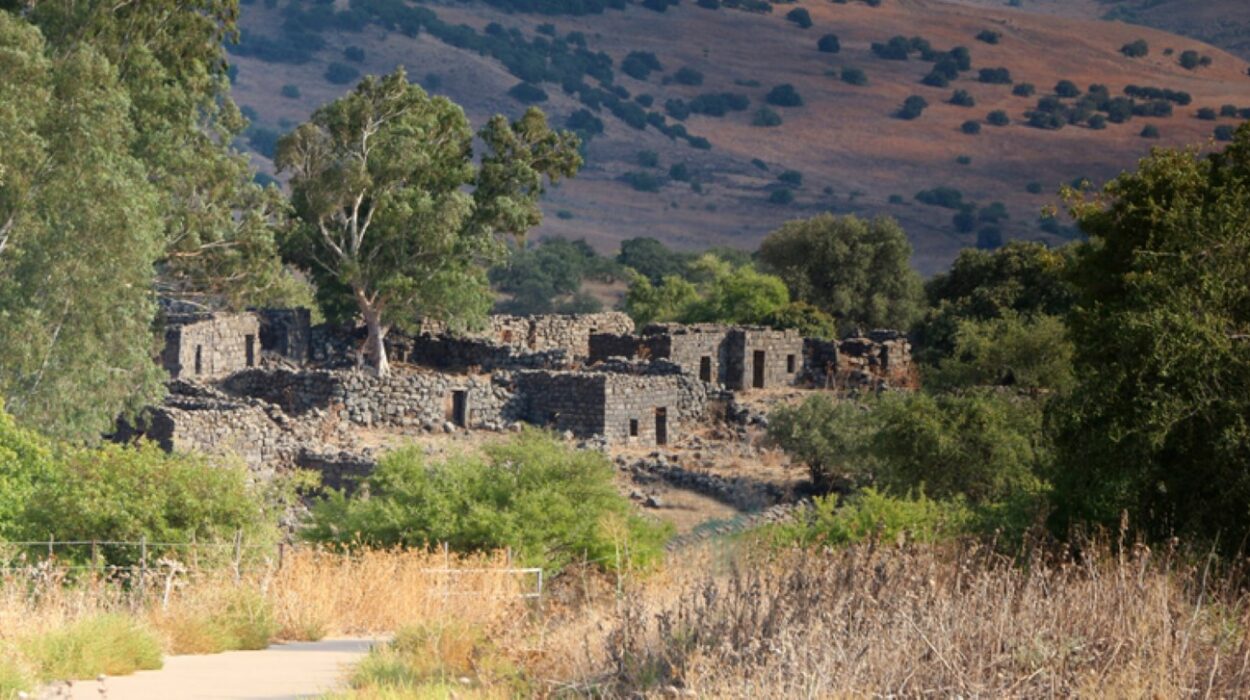 ancient-ruins-at-golan-heights-israel_800