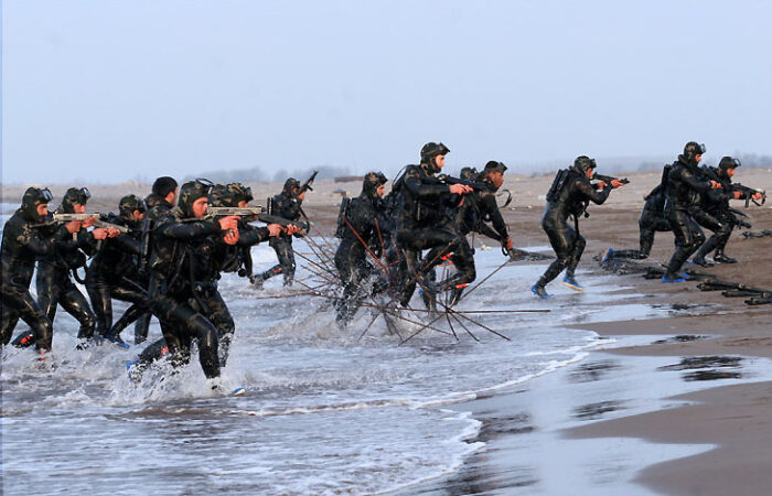 IRGC_naval_execise-2015_(11)