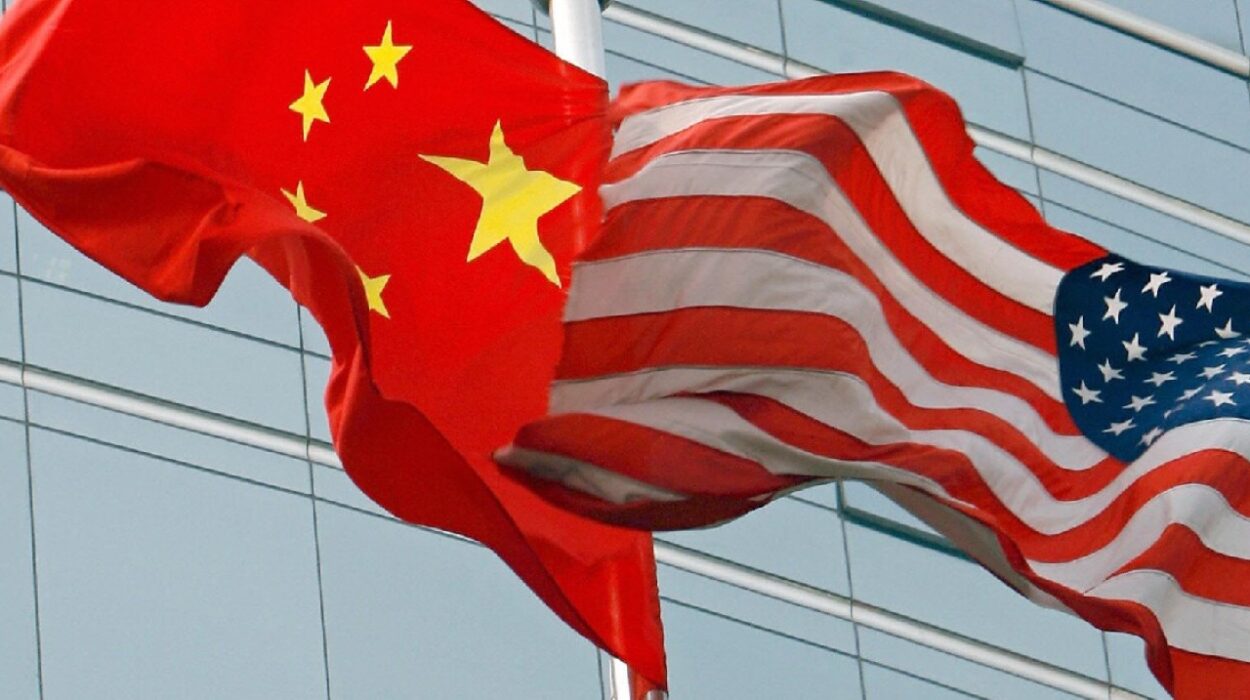 2019-us-china-trade-war-economic-fallout-facebook