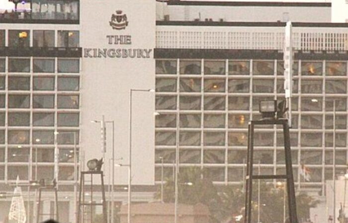 9_5_4