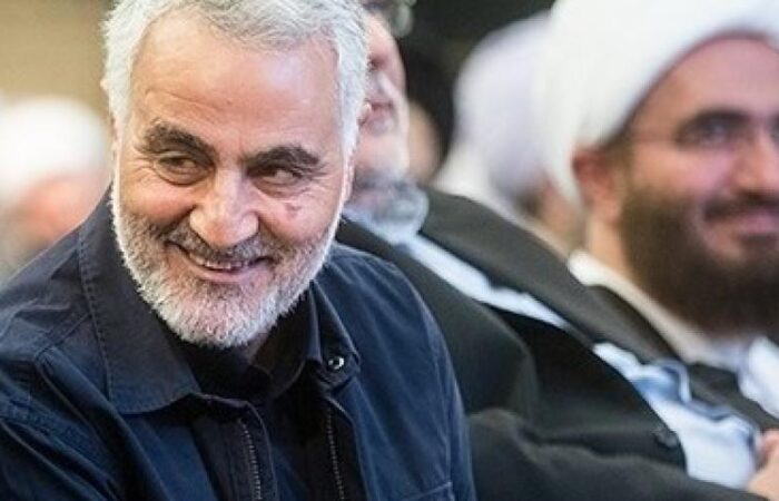 Major_General_Qassem_Soleimani_at_the_International_Day_of_Mosque_(2)