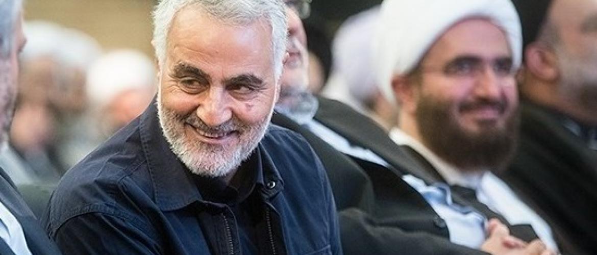 Major_General_Qassem_Soleimani_at_the_International_Day_of_Mosque_(2)