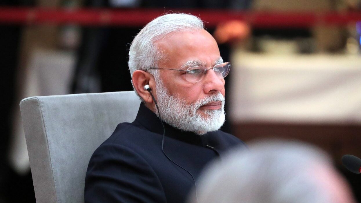 Narendra_Modi
