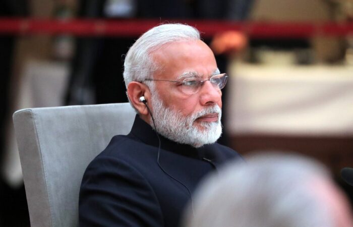 Narendra_Modi