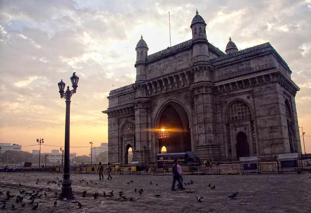 gateway-to-india_mk101809_mg_2836