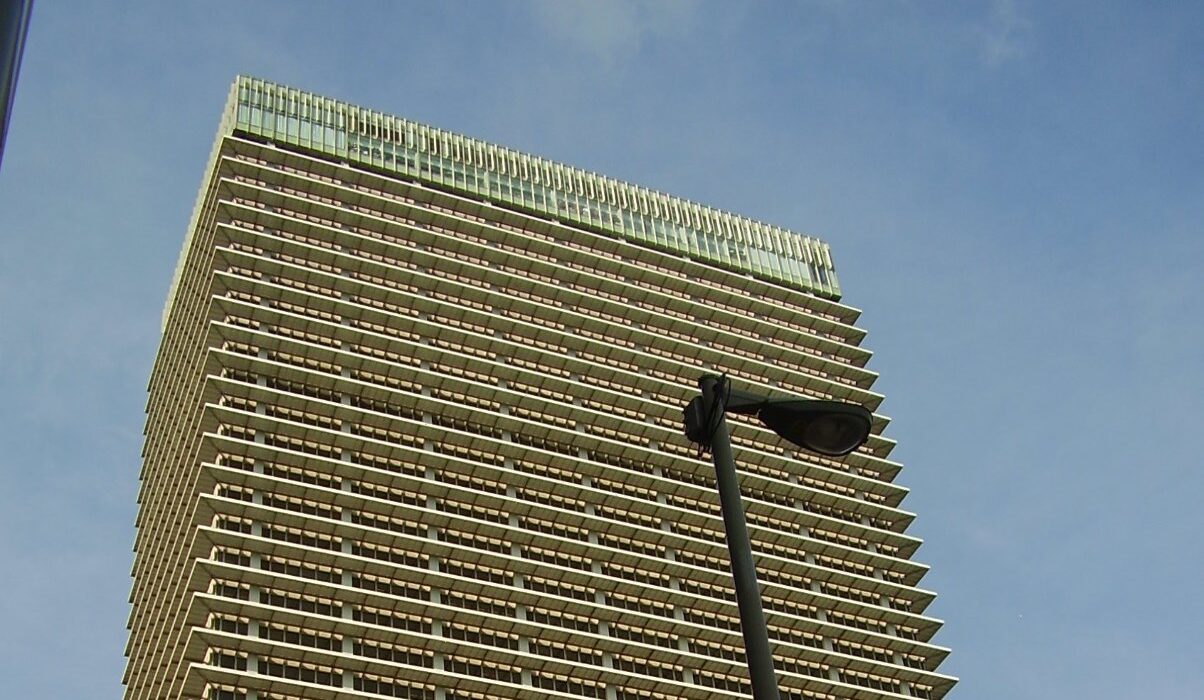 31_5_2_0