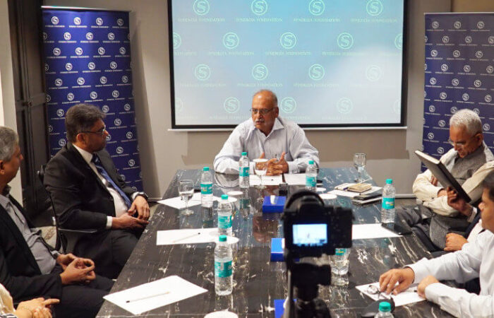 A-deeper-look-at-the-lanka-blasts