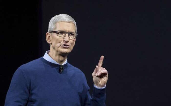 apple-and-its-tax-problem