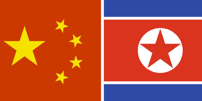 china-north-korea-alliance