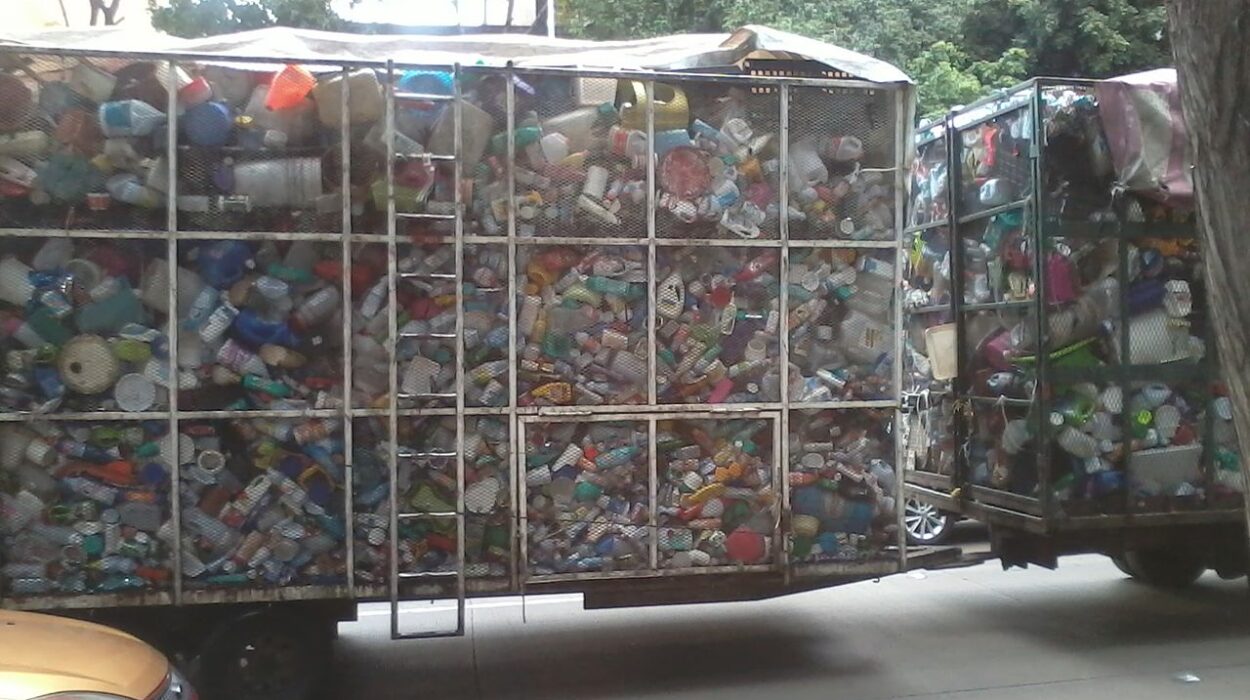 china-s-plastic-import-ban-hits-japan