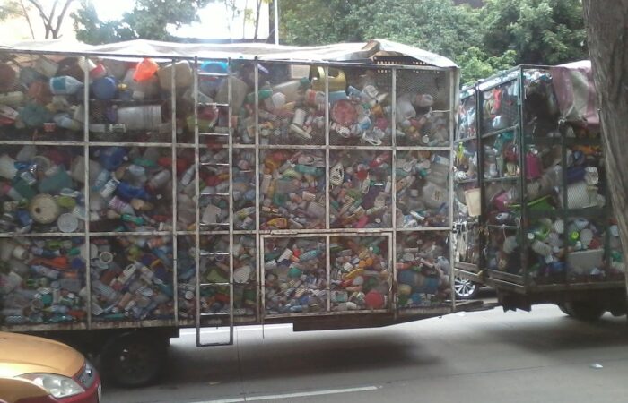 china-s-plastic-import-ban-hits-japan