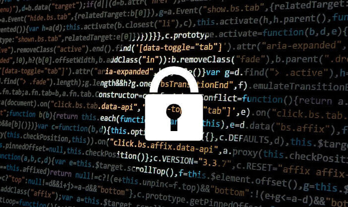 cyber-security-breach-us