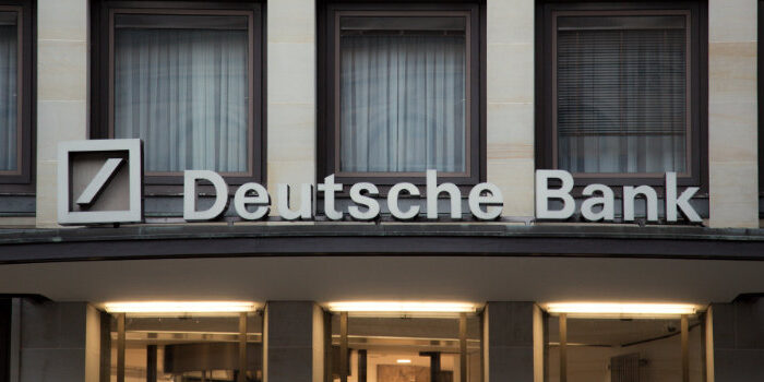 deutsche-bank-fbi-investigation