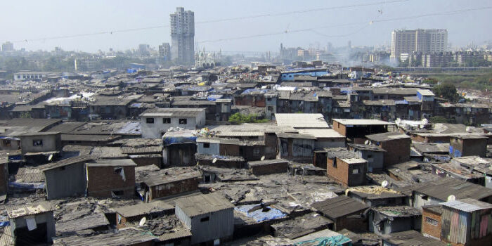 dharavi-mumbais-cash-cow