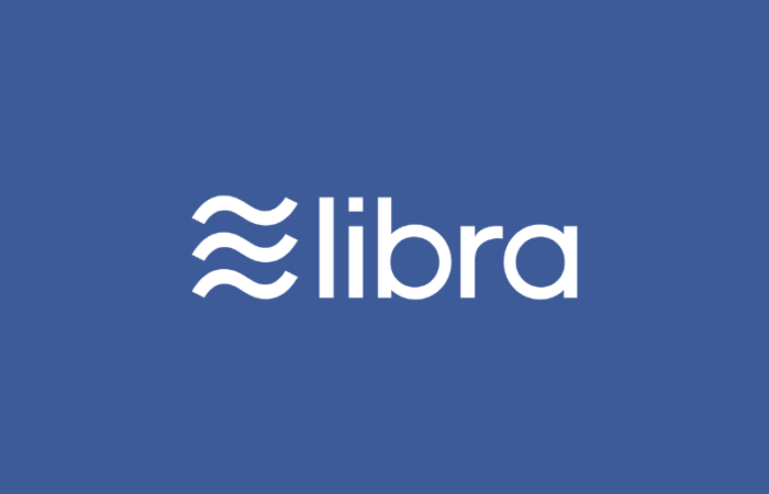 facebook-announces-project-libra