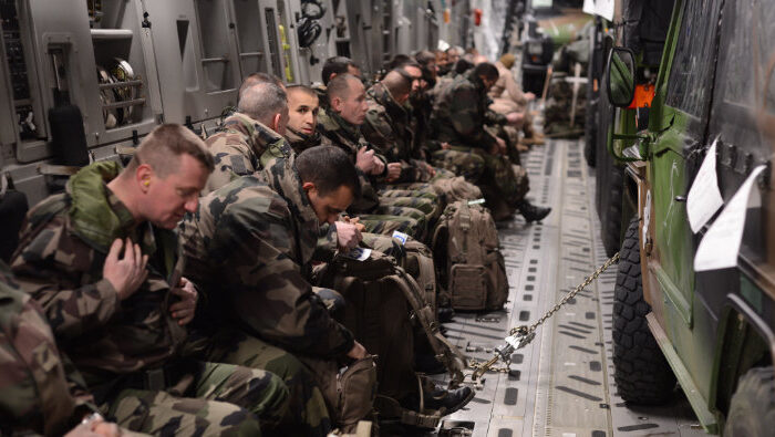 french-troops-in-mali