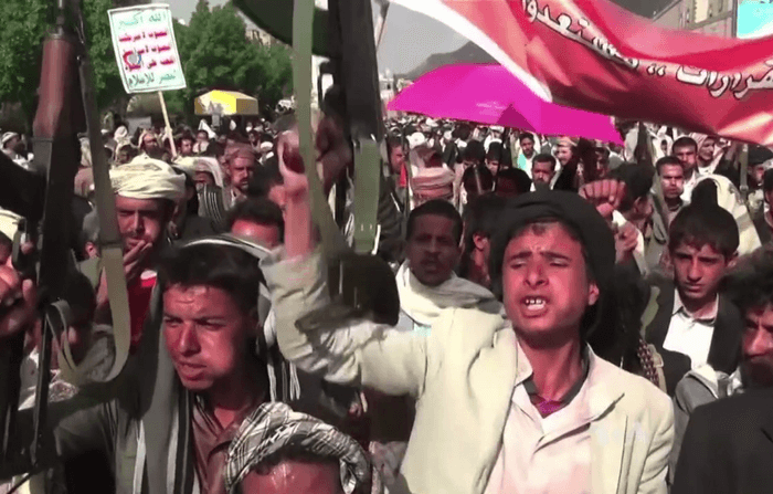 houthis-attack-saudi