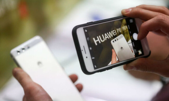 huawei-apple-759