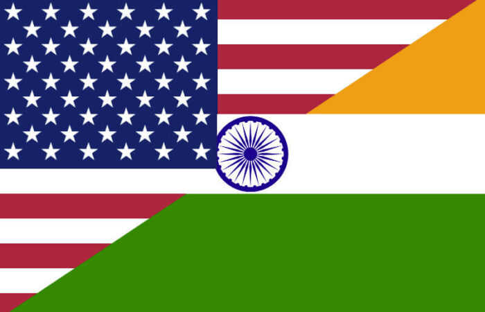 india-us-military-allies-economic-adversaries