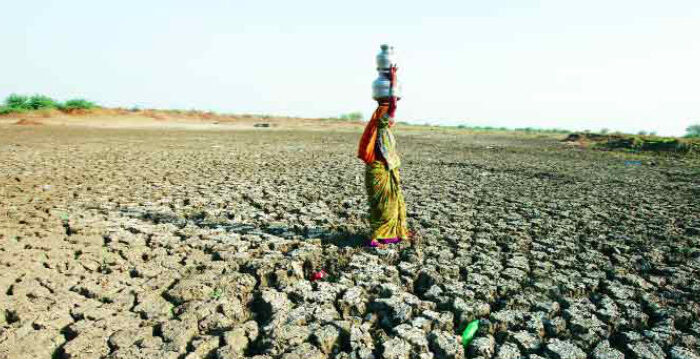 indias-water-gridlock