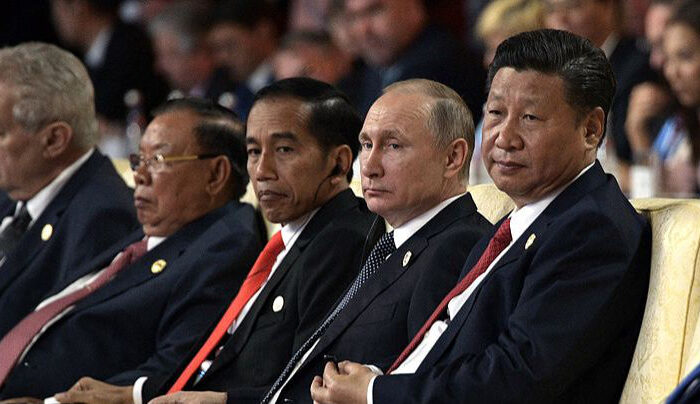 indonesia-belt-and-road-initiative