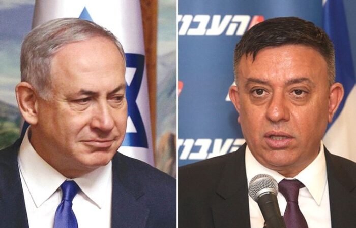 israel-reborn-into-a-frankenstein-monster