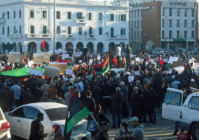lna-marches-towards-tripoli