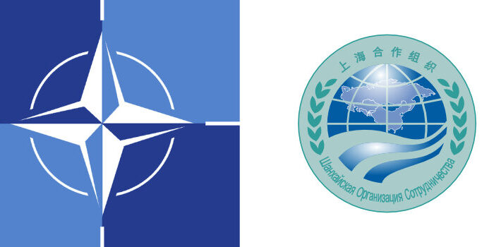 nato-vs-sco