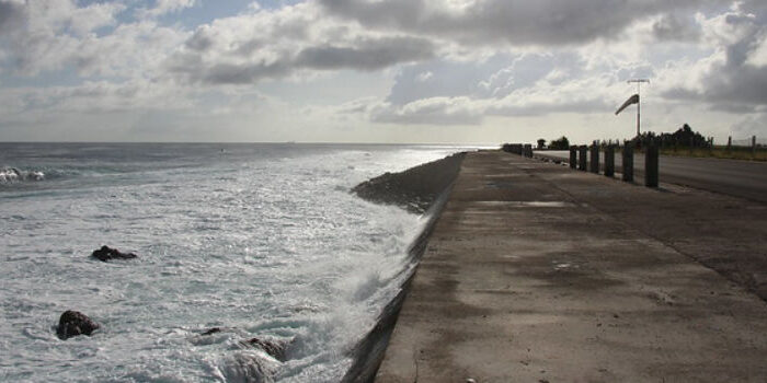 pacific-islands-climate-change