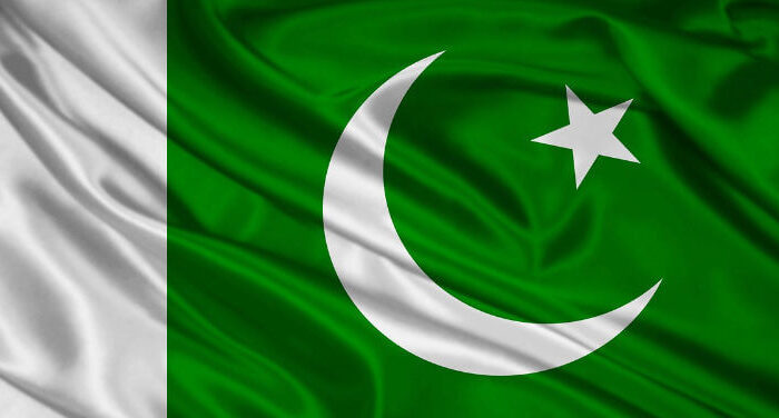 pakistan-fight-against-terrorism