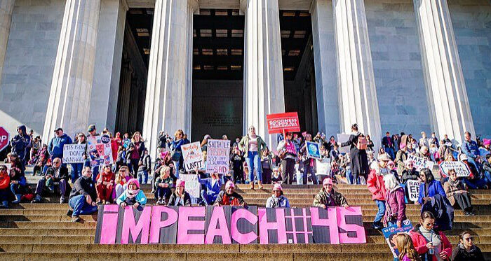 trump-impeachment