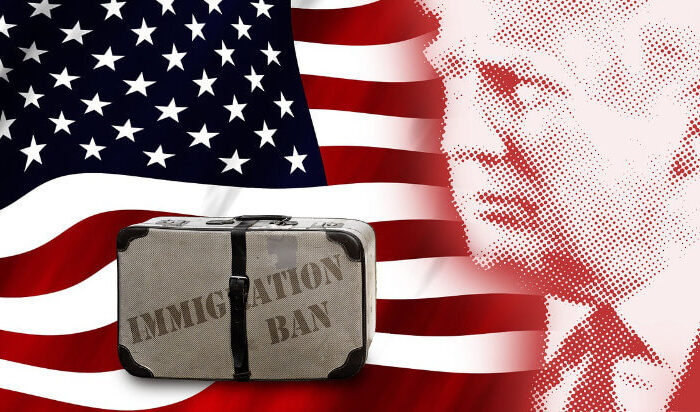 trumps-immigration-policies