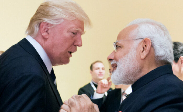will-trumps-sanctions-persuade-india-to-open-its-markets